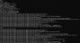 http://gva2flare.temenosgroup.com/R20ID/Subsystems/R20TechUG/Subsystems/Data%20Framework/Content/Resources/Images/DLM%20RO/Moving%20Data%20from%20RO%20to%20ARC_5.png